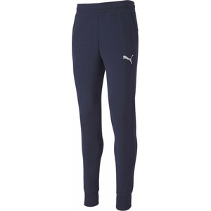 PUMA Teamgoal 23 casuals pants xl - sportisimo - 87,91 лв