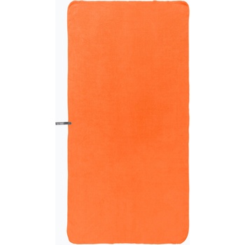 Sea to Summit Бързосъхнеща хавлия Sea to Summit Tek Towel ACP072011-070625 outback sunset
