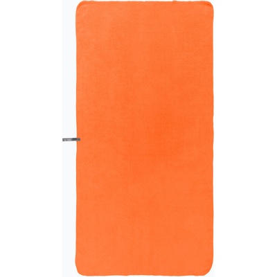 Sea to Summit Бързосъхнеща хавлия Sea to Summit Tek Towel ACP072011-070625 outback sunset