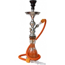 Top Mark Sokar 53 cm 1 oranžová