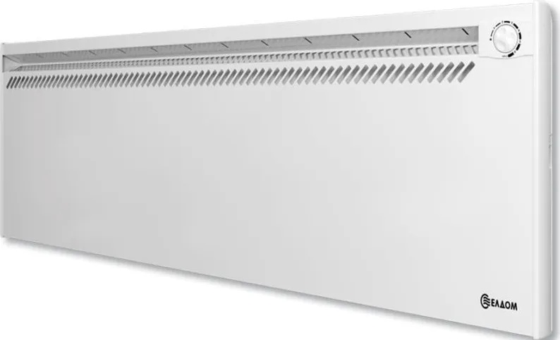 Eldom RH25WM (CW 2500 М)