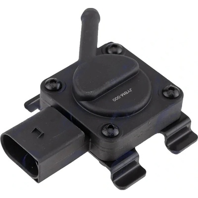 NTY Čidlo Tlaku Splodin Motorizace 3.0-4.4 BMW 1(E87) 04-11 3(E90/E91/E99/E93) 04-12 5(E60/E61/F10/F11) 02-17 7(E65/E66/E67) a další (13627789219)