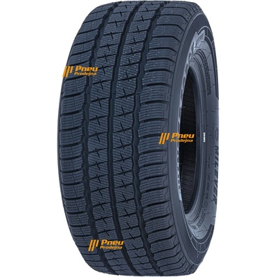 Milever Winter Force MW147 225/65 R16 112/110R