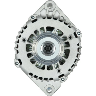 Alternátor AS-PL A9298S