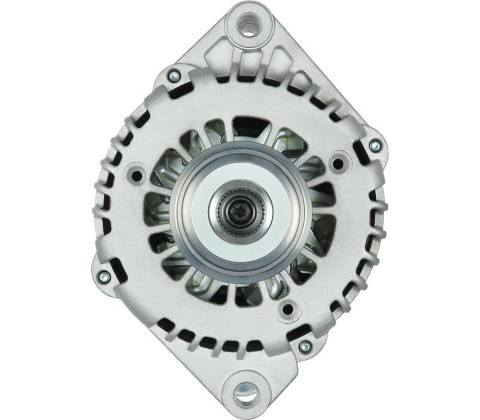 Alternátor AS-PL A9298S
