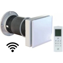 Vortice VORT HRW 60 MONO EVO HCS WIFI