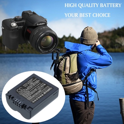 Cameron Sino CS-PDS006 – Zboží Mobilmania