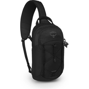 Osprey Quasar Sling Цвят: черен