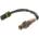 Lambda sonda BOSCH 0 258 006 123