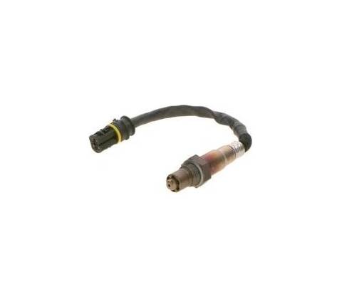 Lambda sonda BOSCH 0 258 006 123