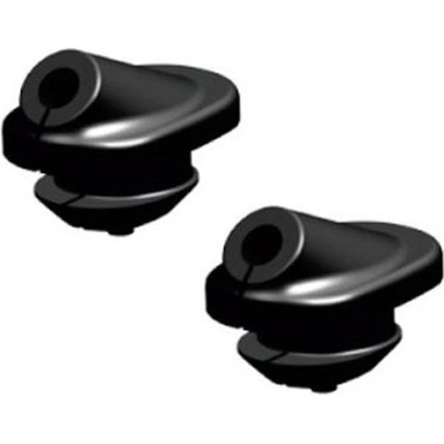 Shimano priechodka pre káble Di2 EW-GM300 EW-SD300