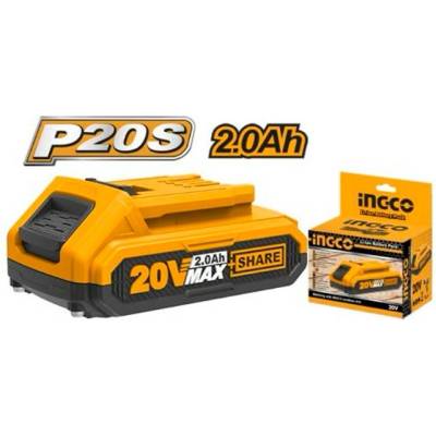 GMP Zvedák hydraulický 15 t