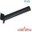 VIVALUX Rex wall arm (viv004947)