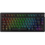 HP Alloy Rise 75 Hot-Swappable (91Y91AA#ABA) Клавиатури