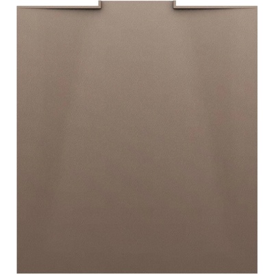 LAUFEN Nia 100 x 90 cm H2100361290001