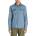 Celio Дънкова риза Jambray Celio Celio | Sin | МЪЖЕ | S