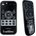 GENERAL Samsung dj96-00191h - дистанционно управление дубликат (dj96-00191h)