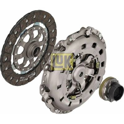 Sada spojky LUK 623 3178 00
