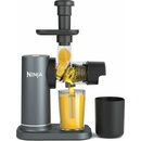 Ninja JC151EU