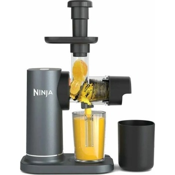 Ninja JC151EU