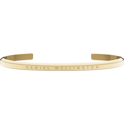 Daniel Wellington DW00400xxx