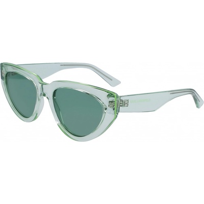 Karl Lagerfeld KL6100S 300