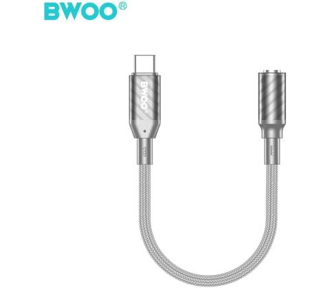 BWOO BZ65