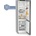 Liebherr CNsda 5723