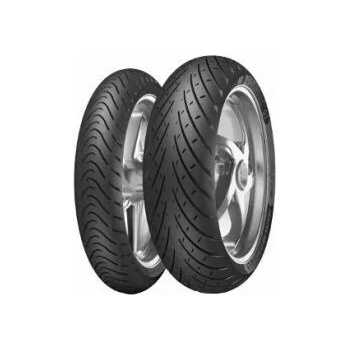 Image 1 of METZELER Roadtec 01 140/70-17 66H