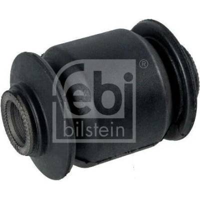 Uložení, řídicí mechanismus FEBI BILSTEIN 42247