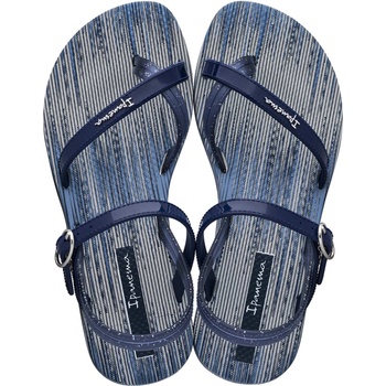 Image 1 of Ipanema Сандали 82522/20032