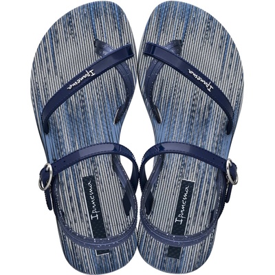 Ipanema Сандали 82522/20032