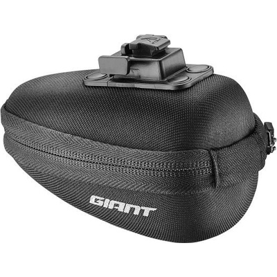Giant UniClip Seatbag L