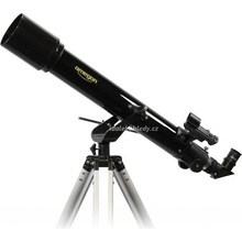Omegon 70/700 AZ-2