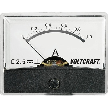 Voltcraft Conrad AM-60X46/1A/DC 1 A