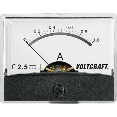 Voltcraft Conrad AM-60X46/1A/DC 1 A