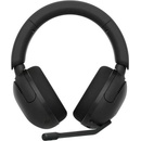 Image 1 of Sony Inzone H5 (WHG500)