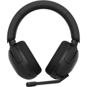 Image 1 of Sony Inzone H5 (WHG500)