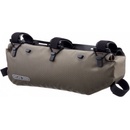 Ortlieb Frame-Pack Toptube 3 l