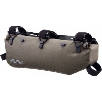 Ortlieb Frame-Pack Toptube 3 l