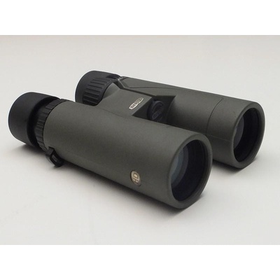 Meopta MeoPro 8x42 HD