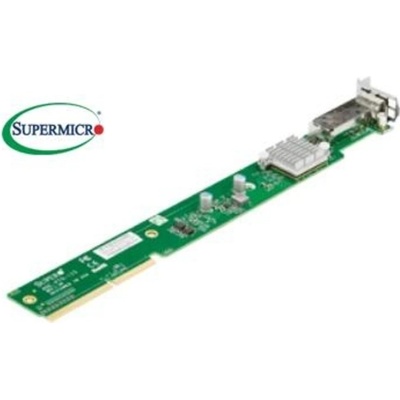 Supermicro AOC-PTG-I1S