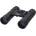 Origin Outdoors Бинокъл Origin Outdoors Tour View 10 x 25 черен (480216)