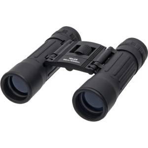 Origin Outdoors Бинокъл Origin Outdoors Tour View 10 x 25 черен (480216)