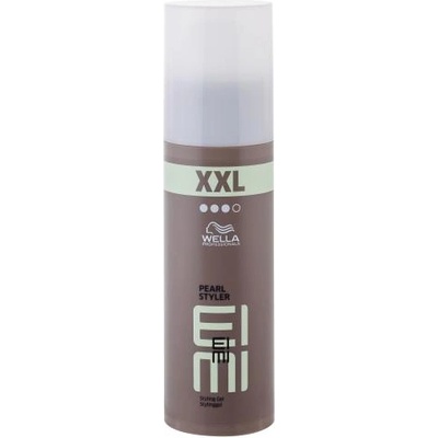 Wella Professionals Eimi Pearl Styler стайлинг гел за блясък на косата 150 ml за жени