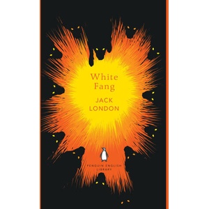 White Fang | Jack London (2024)