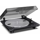 Sharp RP-TT100