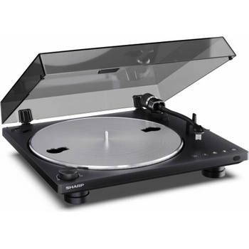 Sharp RP-TT100