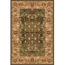 Agnella Agnus Hetman Olivový