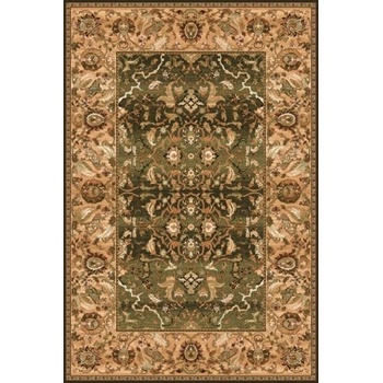 Agnella Agnus Hetman Olivový